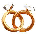 Для жены